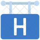 پیش‌نمایش فایل hotel-5430938 از پک سفر