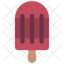 پیش‌نمایش فایل icecream-5430940 از پک سفر