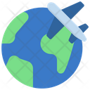 پیش‌نمایش فایل international-travel-5430999 از پک سفر