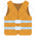 پیش‌نمایش فایل lifejacket-5430947 از پک سفر