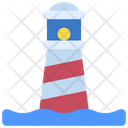 پیش‌نمایش فایل lighthouse-5430948 از پک سفر