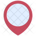 پیش‌نمایش فایل location-pointer-5430949 از پک سفر
