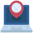پیش‌نمایش فایل location-pointer-5430950 از پک سفر