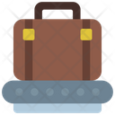 پیش‌نمایش فایل luggage-scan-belt-5430954 از پک سفر
