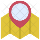 پیش‌نمایش فایل map-5430957 از پک سفر