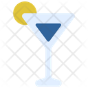 پیش‌نمایش فایل martini-5430959 از پک سفر