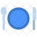 پیش‌نمایش فایل meal-5430960 از پک سفر