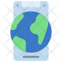 پیش‌نمایش فایل mobile-globe-5430930 از پک سفر