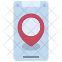 پیش‌نمایش فایل mobile-location-5430961 از پک سفر