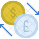 پیش‌نمایش فایل money-exchange-5430924 از پک سفر