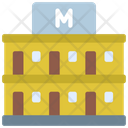 پیش‌نمایش فایل motel-5430962 از پک سفر