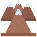 پیش‌نمایش فایل mountain-5430963 از پک سفر
