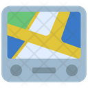 پیش‌نمایش فایل online-location-5430932 از پک سفر