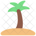 پیش‌نمایش فایل palm-tree-5430966 از پک سفر