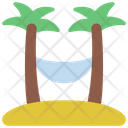 پیش‌نمایش فایل palm-tree-5430967 از پک سفر