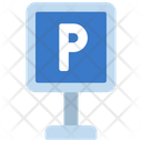 پیش‌نمایش فایل parking-5430968 از پک سفر