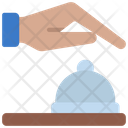 پیش‌نمایش فایل reception-bell-5430972 از پک سفر