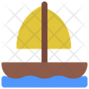 پیش‌نمایش فایل sail-5430975 از پک سفر