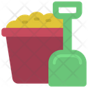 پیش‌نمایش فایل sand-bucket-5430910 از پک سفر