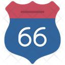 پیش‌نمایش فایل security-batch-5430974 از پک سفر