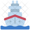 پیش‌نمایش فایل ship-5430945 از پک سفر