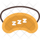 پیش‌نمایش فایل sleeping-5430977 از پک سفر
