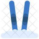 پیش‌نمایش فایل snow-5430979 از پک سفر