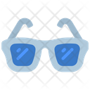 پیش‌نمایش فایل sunglasses-5430986 از پک سفر