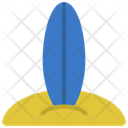 پیش‌نمایش فایل surfboard-5430905 از پک سفر