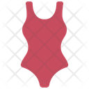 پیش‌نمایش فایل swimming-costume-5430988 از پک سفر