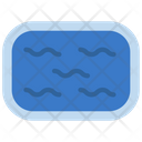 پیش‌نمایش فایل swimming-pool-5430987 از پک سفر