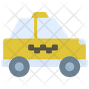 پیش‌نمایش فایل taxi-5430990 از پک سفر