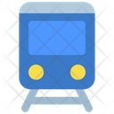 پیش‌نمایش فایل train-5430993 از پک سفر