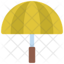 پیش‌نمایش فایل umbrella-5430996 از پک سفر