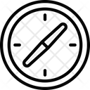پیش‌نمایش فایل compass-5431021 از پک سفر
