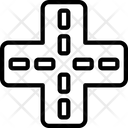 پیش‌نمایش فایل cross-road-5431023 از پک سفر