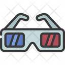 پیش‌نمایش فایل 3-d-movie-glasses-5431651 از پک فیلم‌سازی