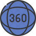 پیش‌نمایش فایل 360-view-5431654 از پک فیلم‌سازی