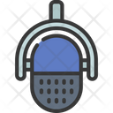پیش‌نمایش فایل audio-recording-5431720 از پک فیلم‌سازی