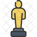 پیش‌نمایش فایل award-5431655 از پک فیلم‌سازی