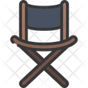 پیش‌نمایش فایل cinema-chair-5431679 از پک فیلم‌سازی