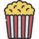 پیش‌نمایش فایل cinema-popcorn-5431717 از پک فیلم‌سازی