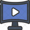 پیش‌نمایش فایل cinema-screen-5431678 از پک فیلم‌سازی