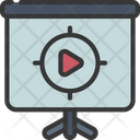 پیش‌نمایش فایل cinema-screen-5431719 از پک فیلم‌سازی