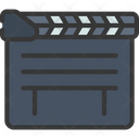 پیش‌نمایش فایل clapperboard-5431675 از پک فیلم‌سازی