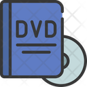 پیش‌نمایش فایل disk-5431686 از پک فیلم‌سازی
