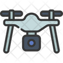 پیش‌نمایش فایل drone-camera-5431745 از پک فیلم‌سازی
