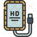پیش‌نمایش فایل hard-drive-5431696 از پک فیلم‌سازی