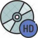 پیش‌نمایش فایل hd-cd-5431697 از پک فیلم‌سازی