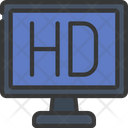 پیش‌نمایش فایل hd-vision-5431698 از پک فیلم‌سازی